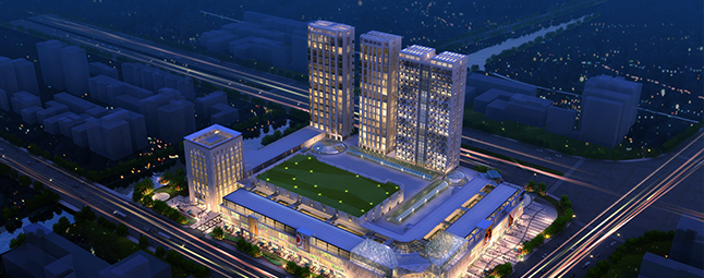 unohacha_20160427080447.jpg unohacha_20160427080447.jpg