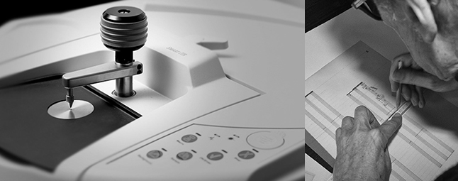 unohacha_20160427080425.jpg unohacha_20160427080425.jpg