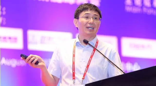 技術(shù)驅(qū)動(dòng)太陽(yáng)能正成為主流能源-新能源 3.1.jpg