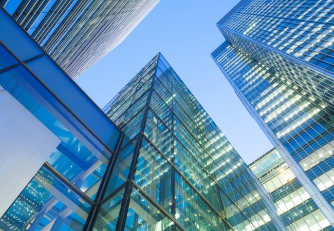 建筑智能化 A.jpg