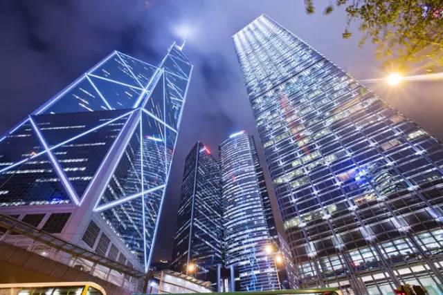 消防工程 14353053522048.jpg